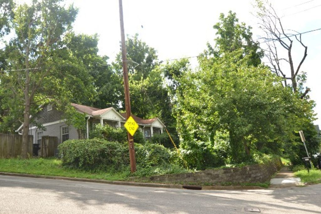 405 32nd Ave, S, Nashville, TN 37212