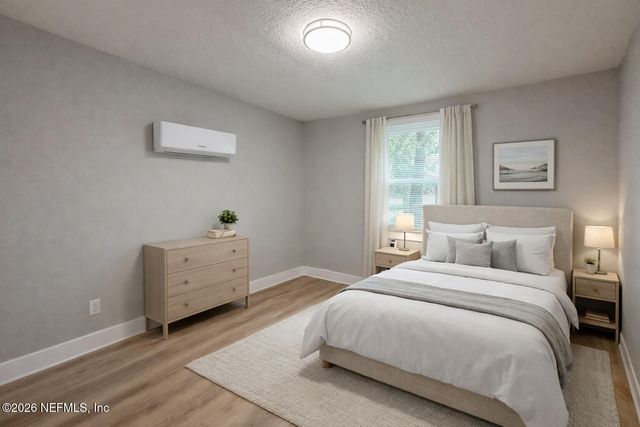 6304 BLANCHARD Road, Jacksonville, FL 32216