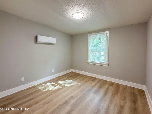 6304 BLANCHARD Road, Jacksonville, FL 32216