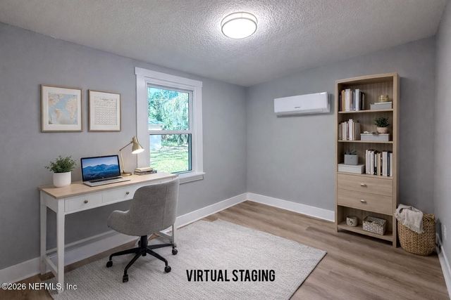 6304 BLANCHARD Road, Jacksonville, FL 32216