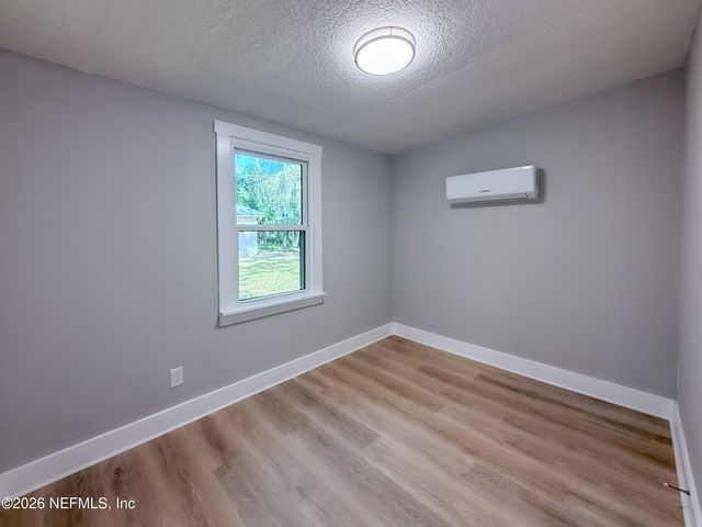 6304 BLANCHARD Road, Jacksonville, FL 32216