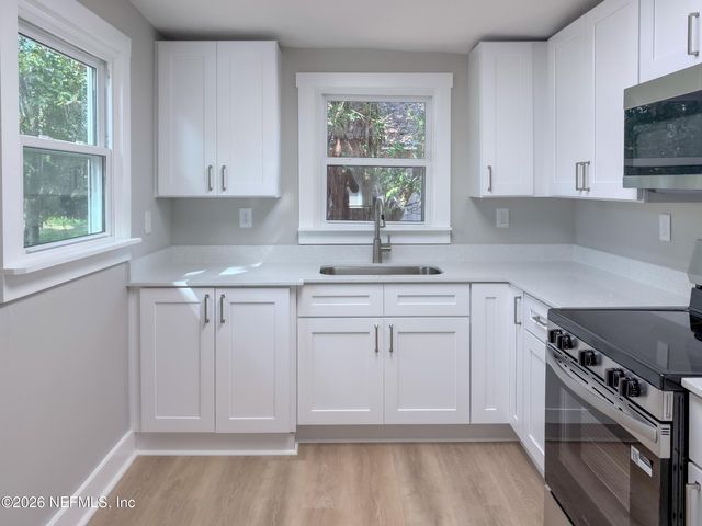 6304 BLANCHARD Road, Jacksonville, FL 32216