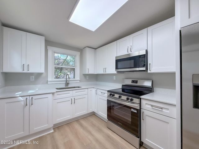 6304 BLANCHARD Road, Jacksonville, FL 32216