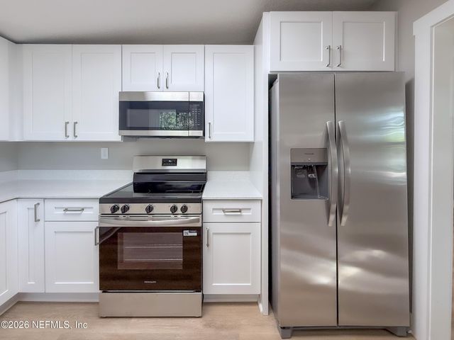 6304 BLANCHARD Road, Jacksonville, FL 32216