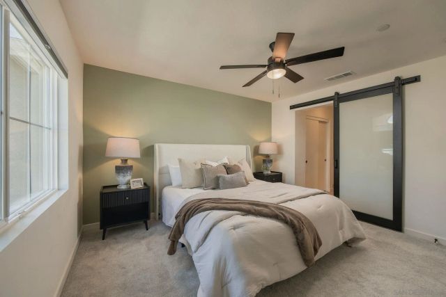 35169 Rangpur Ln, Fallbrook, CA 92028