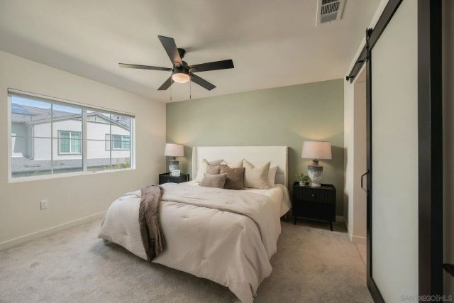 35169 Rangpur Ln, Fallbrook, CA 92028