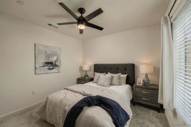 35169 Rangpur Ln, Fallbrook, CA 92028