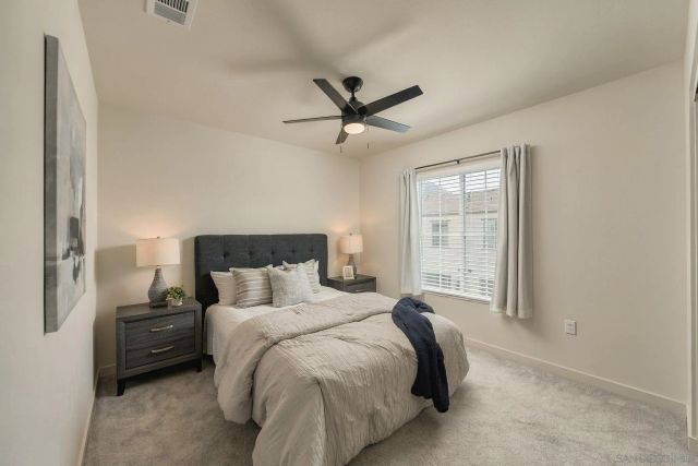 35169 Rangpur Ln, Fallbrook, CA 92028