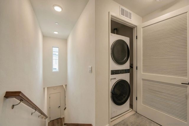 35169 Rangpur Ln, Fallbrook, CA 92028