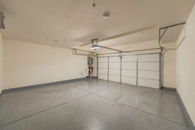 35169 Rangpur Ln, Fallbrook, CA 92028