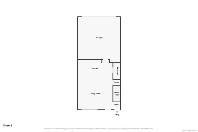 35169 Rangpur Ln, Fallbrook, CA 92028