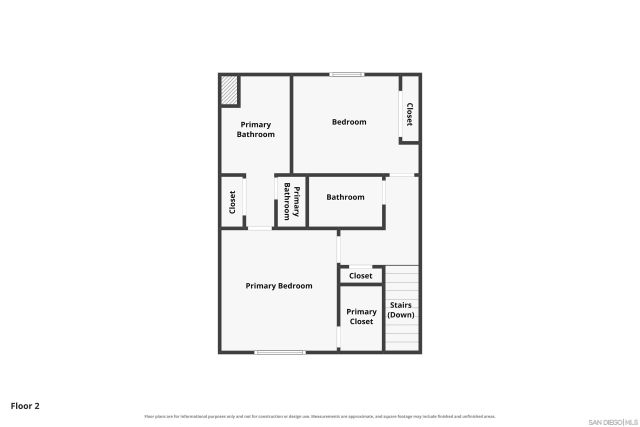 35169 Rangpur Ln, Fallbrook, CA 92028