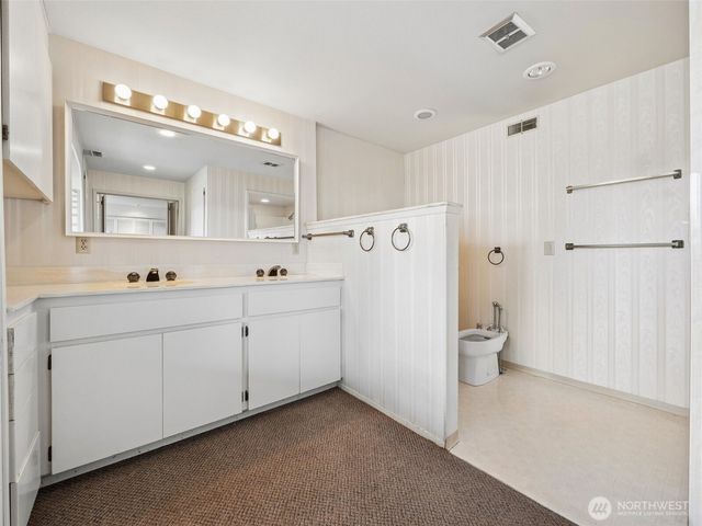 11122 46th Street E, Edgewood, WA 98372