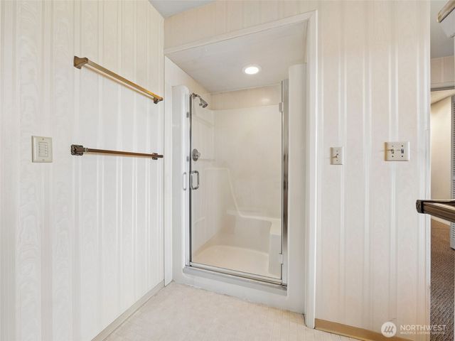 11122 46th Street E, Edgewood, WA 98372