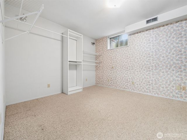 11122 46th Street E, Edgewood, WA 98372