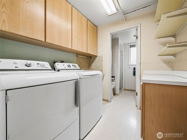 11122 46th Street E, Edgewood, WA 98372