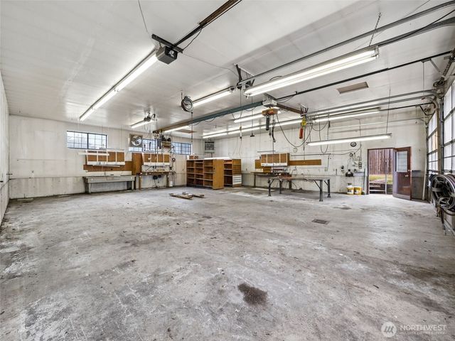 11122 46th Street E, Edgewood, WA 98372