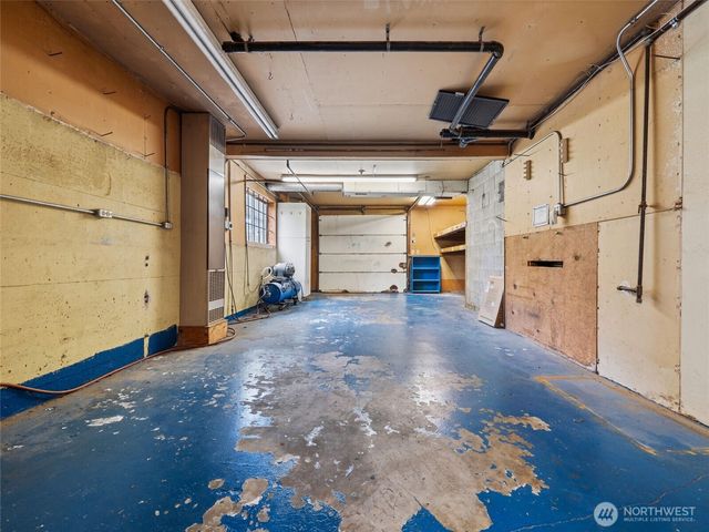 11122 46th Street E, Edgewood, WA 98372