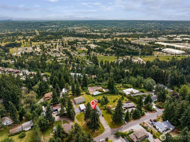 11122 46th Street E, Edgewood, WA 98372