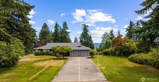 11122 46th Street E, Edgewood, WA 98372
