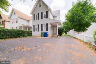920 CINNAMINSON AVE #B, Palmyra, NJ 08065