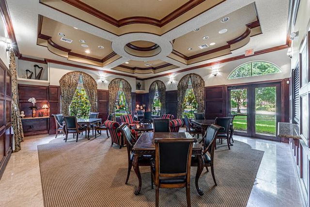 10513 Versailles Boulevard, Wellington, FL 33449