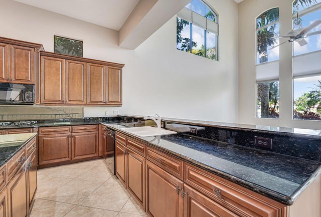 10513 Versailles Boulevard, Wellington, FL 33449