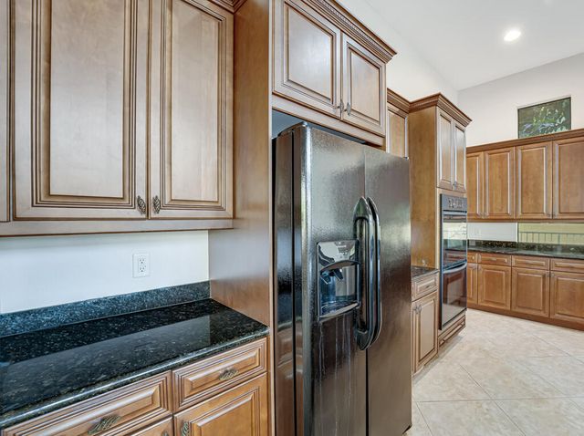 10513 Versailles Boulevard, Wellington, FL 33449