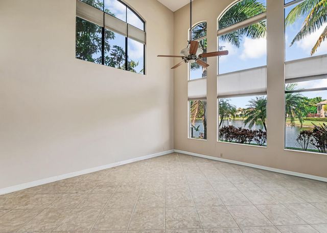 10513 Versailles Boulevard, Wellington, FL 33449