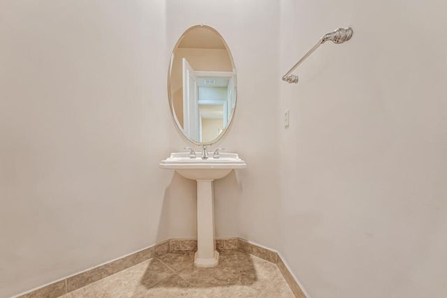 10513 Versailles Boulevard, Wellington, FL 33449