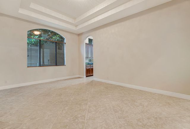 10513 Versailles Boulevard, Wellington, FL 33449