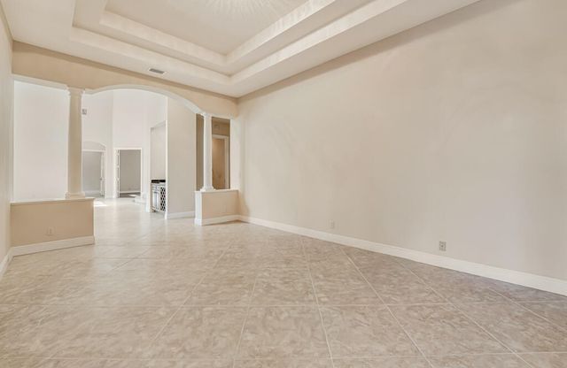 10513 Versailles Boulevard, Wellington, FL 33449