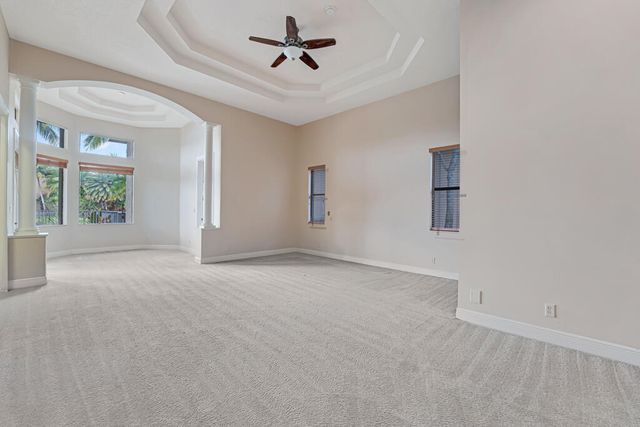 10513 Versailles Boulevard, Wellington, FL 33449