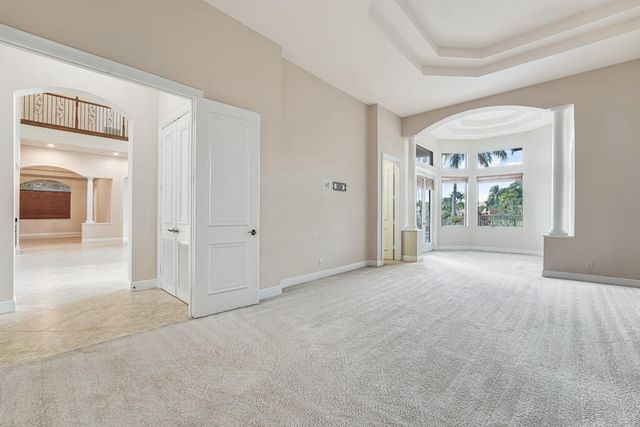 10513 Versailles Boulevard, Wellington, FL 33449