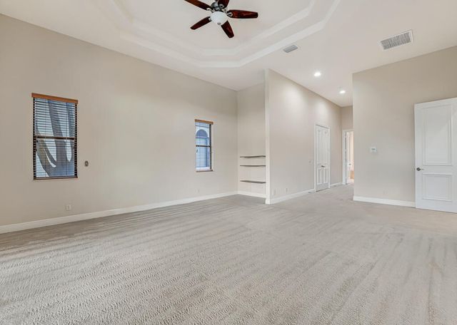 10513 Versailles Boulevard, Wellington, FL 33449