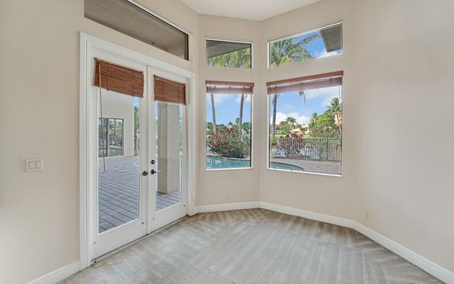 10513 Versailles Boulevard, Wellington, FL 33449