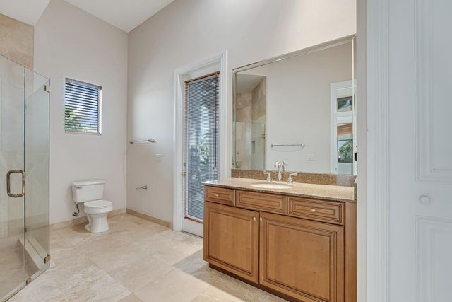 10513 Versailles Boulevard, Wellington, FL 33449