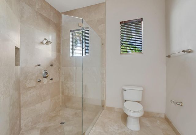 10513 Versailles Boulevard, Wellington, FL 33449