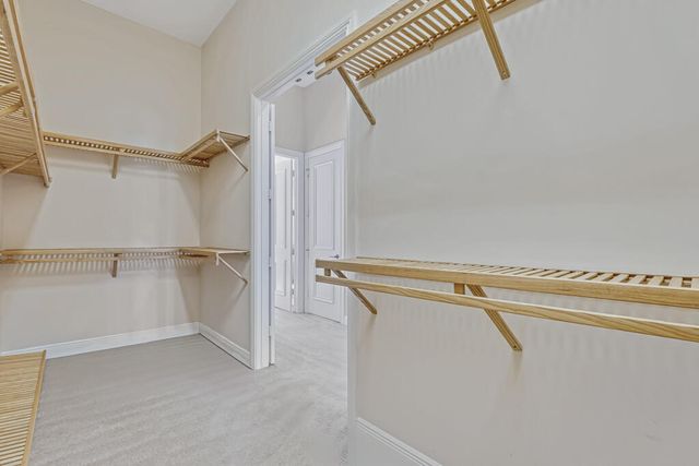 10513 Versailles Boulevard, Wellington, FL 33449