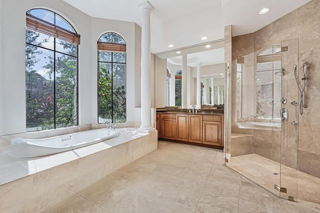 10513 Versailles Boulevard, Wellington, FL 33449