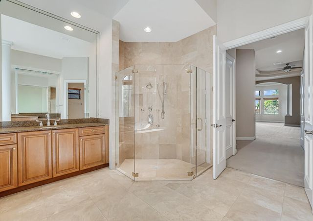 10513 Versailles Boulevard, Wellington, FL 33449