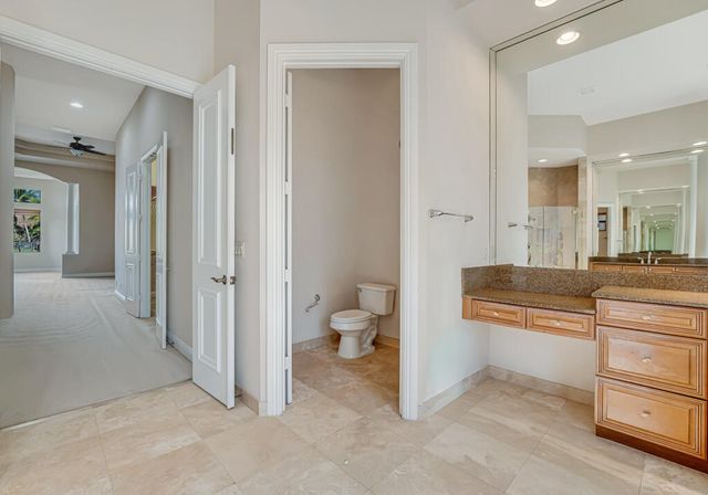 10513 Versailles Boulevard, Wellington, FL 33449