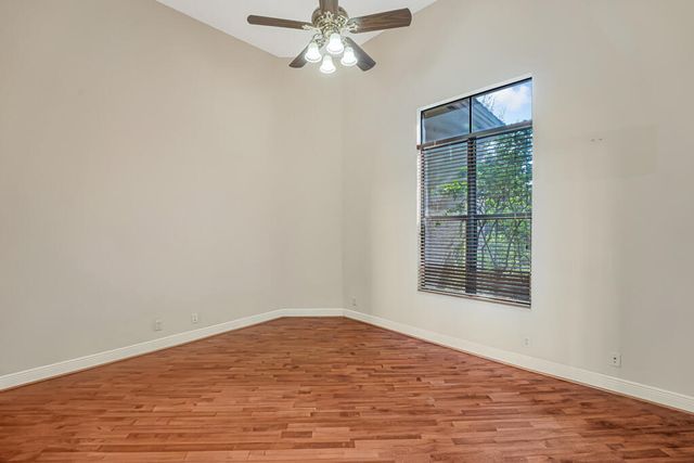 10513 Versailles Boulevard, Wellington, FL 33449