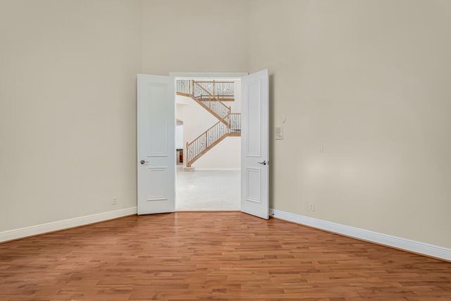 10513 Versailles Boulevard, Wellington, FL 33449