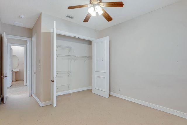 10513 Versailles Boulevard, Wellington, FL 33449