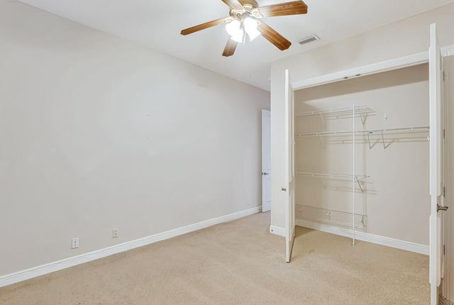10513 Versailles Boulevard, Wellington, FL 33449