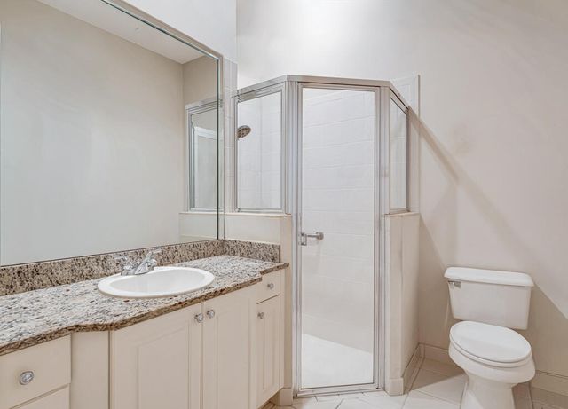 10513 Versailles Boulevard, Wellington, FL 33449