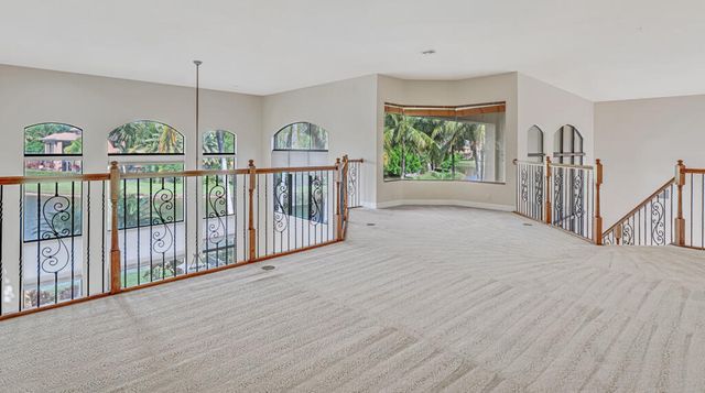 10513 Versailles Boulevard, Wellington, FL 33449