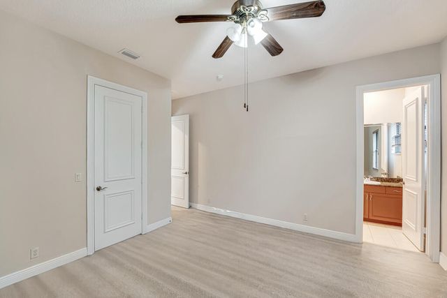 10513 Versailles Boulevard, Wellington, FL 33449