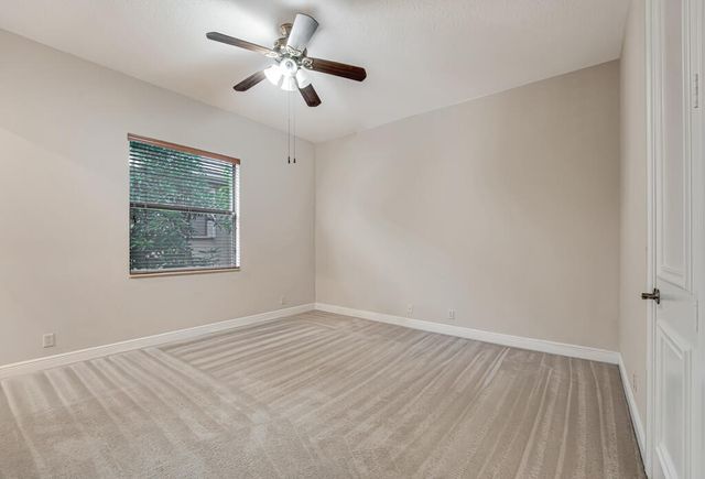 10513 Versailles Boulevard, Wellington, FL 33449